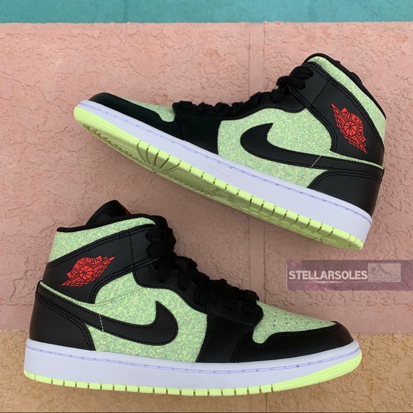 Nike Shoes - ‼️SOLD‼️